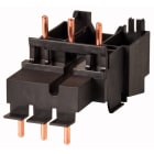 EATON - EAO190312 PKZM0-XDM32ME KIT AVV DOL GR.2 (NO PIAST
