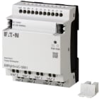 EATON - EAO197218 EASY-E4-UC-16RE1_ESP. DIGT. 12-24VDC/24V