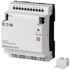 EATON - EAO197220 EASY-E4-DC-16TE1_ESP. DIGT. 24VDC 8I 8UT