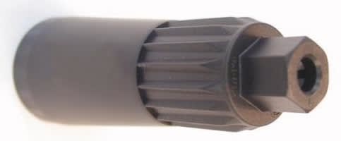 EATON - EAO216402 M22-MS CHIAVE DI FISSAGGIO