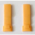 EATON - EAO216407 M22-XC-Y ADATT. POSIZ. PERM./IMP. PER SE