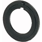 EATON - EAO216408 M22S-R30 RIDUTTORE 30/22,5MM, NERO