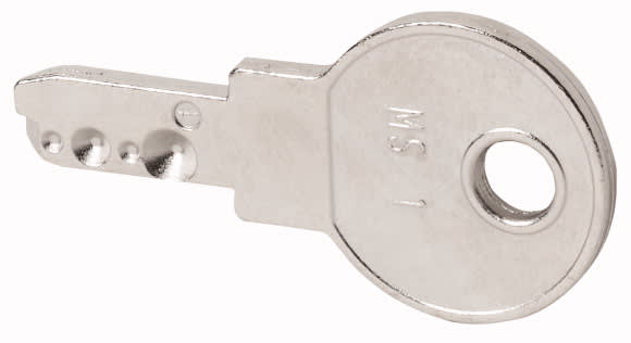 EATON - EAO216416 M22-ES-MS1 CHIAVE MS1