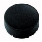 EATON - EAO216428 M22-XDH-S CALOTTA PULS OPACO , SPORGENTE