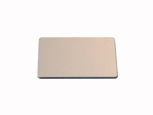 EATON - EAO216480 M22-XST ETICHETTE INSERIBILI ALU-NEUTRO