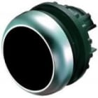 EATON - EAO216613 M22-DR-S PULS FILO GHIERA