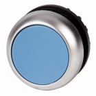 EATON - EAO216600 M22-D-B PULS FILO GHIERA, IMPULSO, BLU