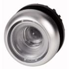 EATON - EAO216602 M22-D-X PULS FILO GHIERA