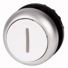 EATON - EAO216634 M22-DR-W-X1 PULS FILO GHIERA