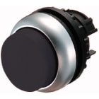 EATON - EAO216663 M22-DRH-S PULS SPORGENTE