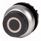 EATON - EAO216659 M22-DH-S-X0 PULS SPORGENTE