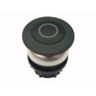 EATON - EAO216755 M22-DRP-S-X0 FUNGO CON SIMB. PERM. NERO