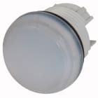EATON - EAO216771 M22-L-W INDICATORE LUMINOSO