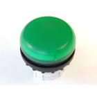 EATON - EAO216773 M22-L-G INDICATORE LUMINOSO