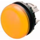EATON - EAO216774 M22-L-Y INDICATORE LUMINOSO