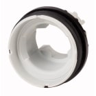 EATON - EAO216776 M22-L-X INDICATORE LUMINOSO