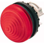EATON - EAO216779 M22-LH-R INDICATORE LUMINOSO