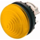 EATON - EAO216781 M22-LH-Y INDICATORE LUMINOSO