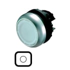 EATON - EAO216944 M22-DRL-W PULS LUM FILO GHIERA