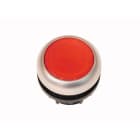 EATON - EAO216925 M22-DL-R PULS LUM FILO GHIERA