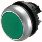 EATON - EAO216927 M22-DL-G PULS LUM FILO GHIERA
