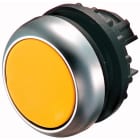 EATON - EAO216929 M22-DL-Y PULS LUM FILO GHIERA