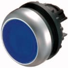 EATON - EAO216952 M22-DRL-B PULS LUM FILO GHIERA