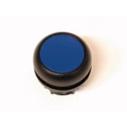 EATON - EAO216953 M22S-DRL-B PULS LUM FILO GHIERA PERM. BL