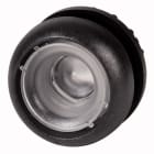 EATON - EAO216935 M22S-DL-X PULS LUM PIATTO IMP SENZA CAPS