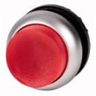 EATON - EAO216789 M22-DRLH-R PULS LUM SPORGENTE
