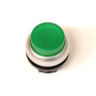 EATON - EAO216969 M22-DLH-G PULS LUM SPORGENTE