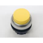 EATON - EAO216971 M22-DLH-Y PULS LUM SPORGENTE