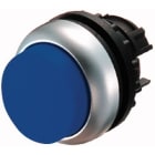 EATON - EAO216973 M22-DLH-B PULS LUM SPORGENTE