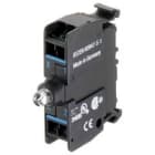 EATON - EAO216572 M22-CLEDC-W LED 18-30VAC/DC BIANCO CUST.