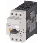EATON - EAO222413 PKZM4-63 INTERRUTTORE PROTETTORE 63 A