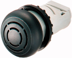 EATON - EAO229015 M22-AMC BASE PER SEGNALATORE ACUSTICO IP