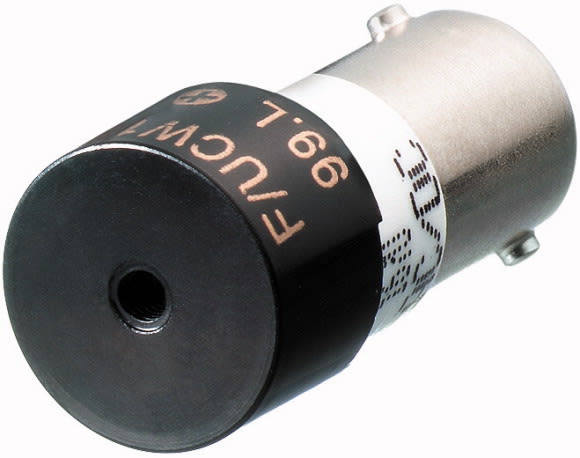 EATON - EAO229025 M22-XAM BUZZER PER SEGN.ACUST- CONTINUO