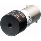 EATON - EAO229025 M22-XAM BUZZER PER SEGN.ACUST- CONTINUO