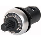 EATON - EAO232232 M22S-R4K7 POTENZIOMETRO 4,7 KOHM