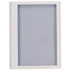 EATON - EAO240763 BFZ-OTT-5/165 PORTA TRASP Q.PARETE 5X33