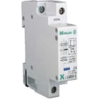 EATON - EAO248257 Z-LAR/16-O REL+ CARICO 1NC 10 -16A