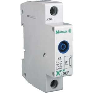 EATON - EAO248269 Z-D80 POLO PASSANTE - 80A