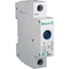 EATON - EAO248267 Z-D63 POLO PASSANTE - 63A