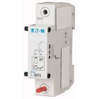 EATON - EAO248302 Z-MFPA MODULO BLOCCOPORTA