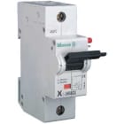 EATON - EAO248441 Z-LHASA/24 BOB.LANCIO CORR.12-60V X PLH