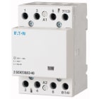 EATON - EAO248854 Z-SCH230/40-31 CONTATTORE 230V 40A 3NA+1