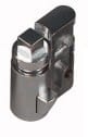 EATON - EAO255307 NWS-SHE/4K/8 INS QUADRATO 8MM MANIGLIA X