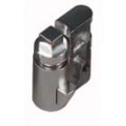 EATON - EAO255307 NWS-SHE/4K/8 INS QUADRATO 8MM MANIGLIA X