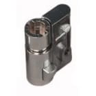 EATON - EAO255309 NWS-SHE/DLB/DN3 INS DOP ALETTA 3MM MAN X