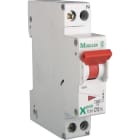 EATON - EAO263194 PLN4-C25/1N INT. MT 4,5KA 1N 1MOD. 25A C